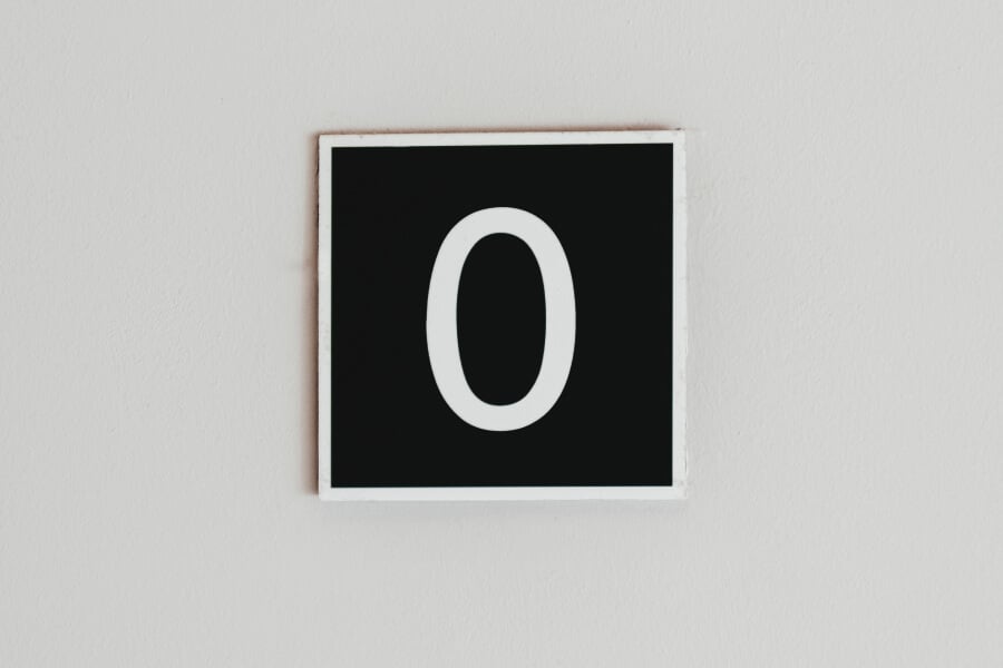 minimal blogger 09