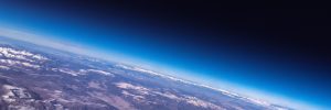 hero 300x100.jpg